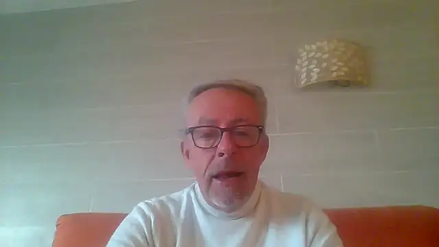 tuggy59 online show from 27, 3, 2026