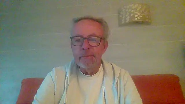 tuggy59 online show from 9, 4, 2026