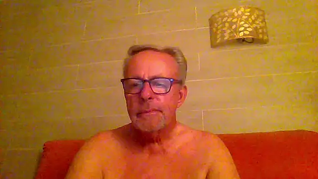 tuggy59 online show from 3, 6, 2026