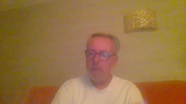 tuggy59 online show from 3, 5, 2026