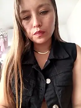 marena saenz online show from 7, 1, 2026