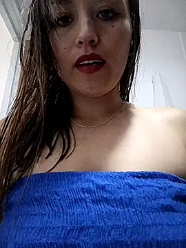 marena saenz online show from 18, 9, 2025