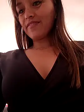 marena saenz online show from 2, 10, 2025