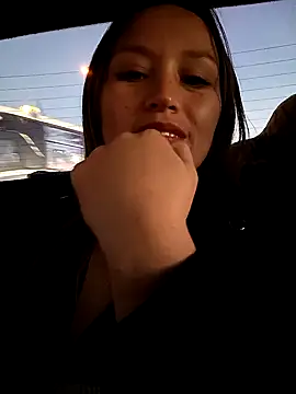 marena saenz online show from 29, 1, 2025