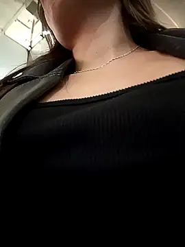 marena saenz online show from 9, 12, 2024