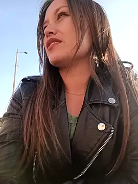 marena saenz online show from 1, 2, 2025