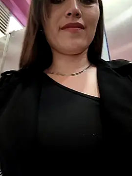 marena saenz online show from 24, 10, 2025