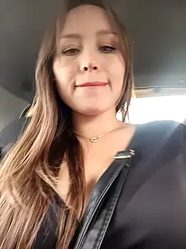 marena saenz online show from 4, 12, 2024