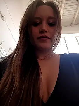 marena saenz online show from 11, 12, 2024