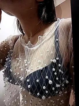 marena saenz online show from 12, 11, 2025