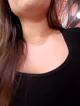 marena saenz online show from 15, 12, 2024