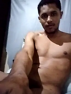 Snapshot of cirilopaupqueno chatting on 19, 7, 2026 cirilopaupqueno online show from 19, 7, 2026