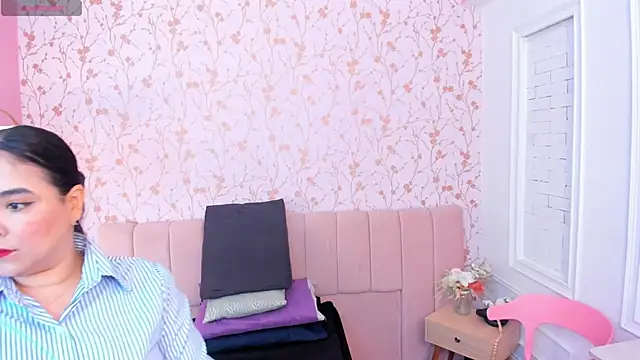 taylor bennet online show from 21, 3, 2026