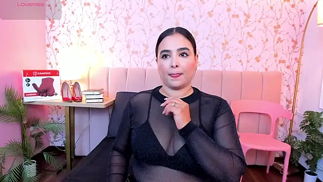Snapshot of taylor_bennet chatting on 1, 6, 2026 taylor bennet online show from 1, 6, 2026