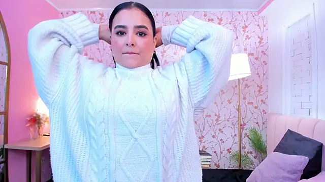 taylor bennet online show from 12, 1, 2026