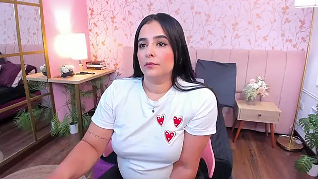 taylor bennet online show from 13, 2, 2026