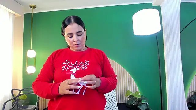 taylor bennet online show from 16, 12, 2025