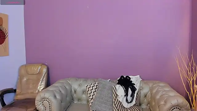 taylor bennet online show from 13, 10, 2025