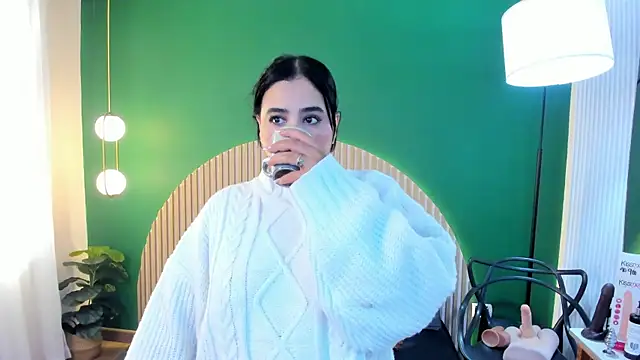 taylor bennet online show from 3, 12, 2025