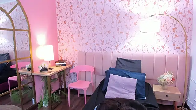 taylor bennet online show from 10, 2, 2026