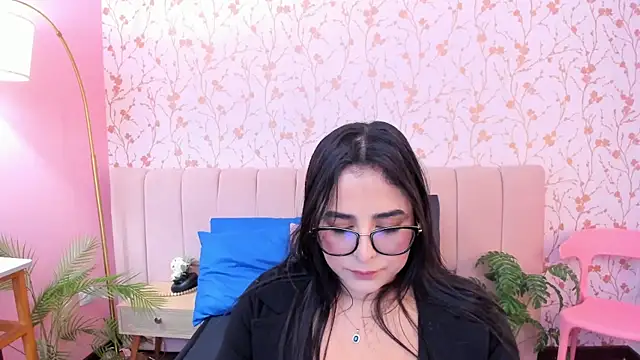 taylor bennet online show from 2, 3, 2026