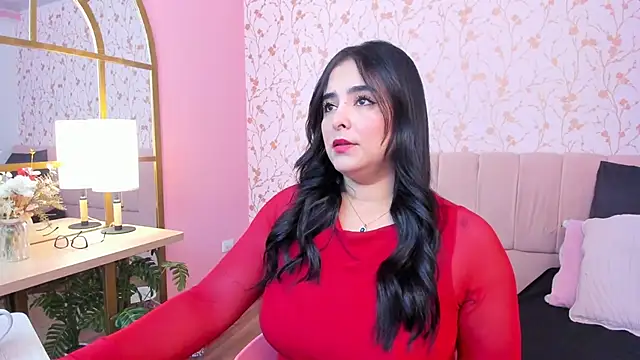 taylor bennet online show from 4, 4, 2026