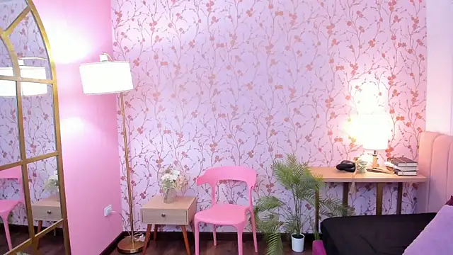 taylor bennet online show from 17, 2, 2026