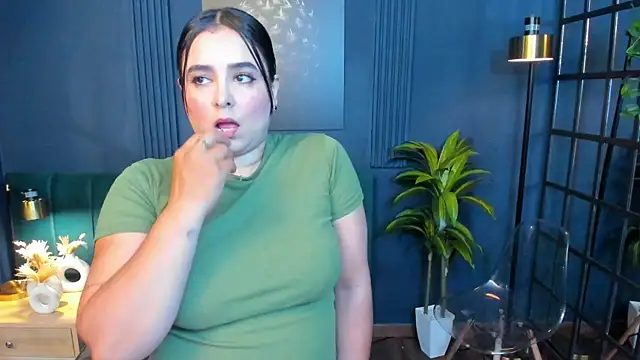 taylor bennet online show from 14, 2, 2026