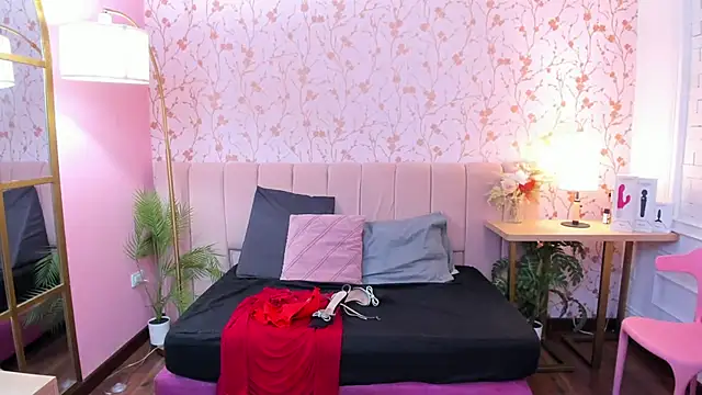 taylor bennet online show from 9, 2, 2026