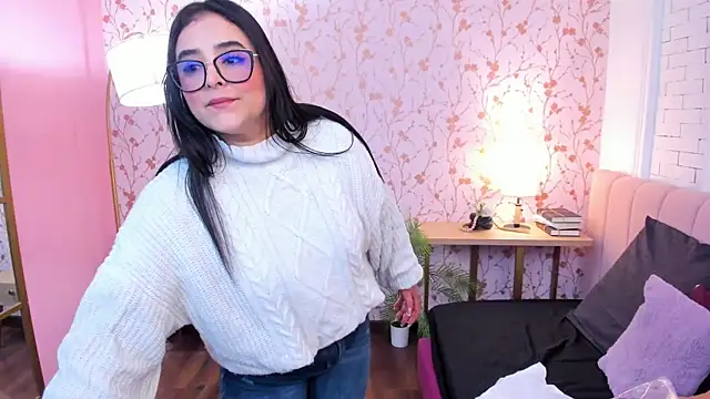 taylor bennet online show from 18, 2, 2026