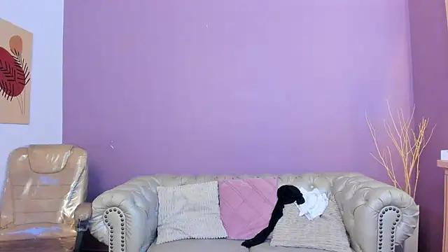 taylor bennet online show from 25, 11, 2025