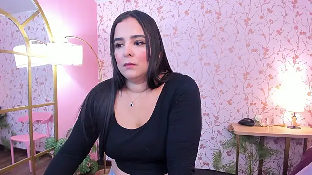 taylor bennet online show from 18, 1, 2026