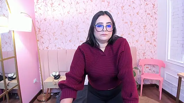 taylor bennet online show from 24, 2, 2026