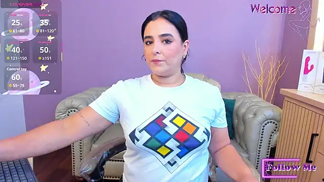 taylor bennet online show from 2, 12, 2025