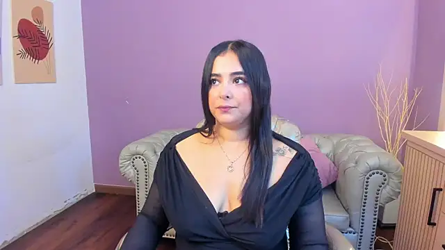 taylor bennet online show from 17, 10, 2025