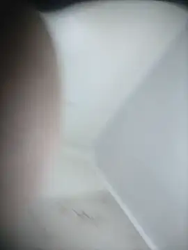 Snapshot of gapimsh10 chatting on 26, 3, 2026 gapimsh10 online show from 26, 3, 2026