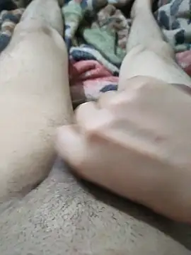 Snapshot of gapimsh10 chatting on 27, 3, 2026 gapimsh10 online show from 27, 3, 2026