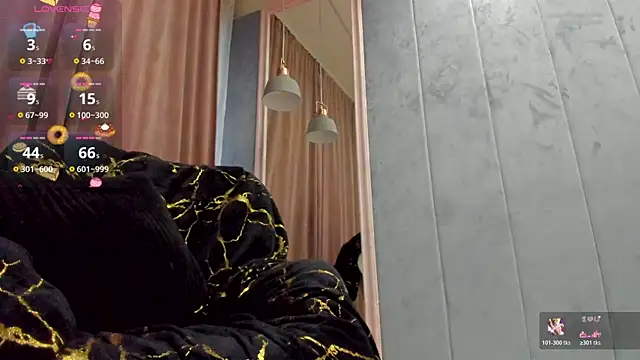 Sassy Teen online show from 9, 1, 2026