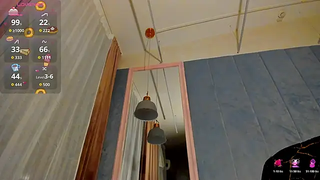 Sassy Teen online show from 13, 1, 2026