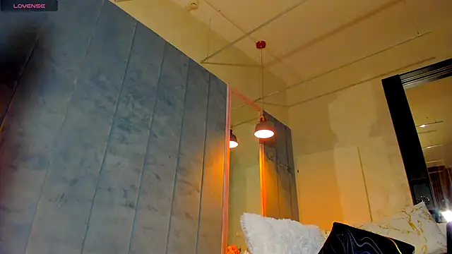 Sassy Teen online show from 29, 11, 2025