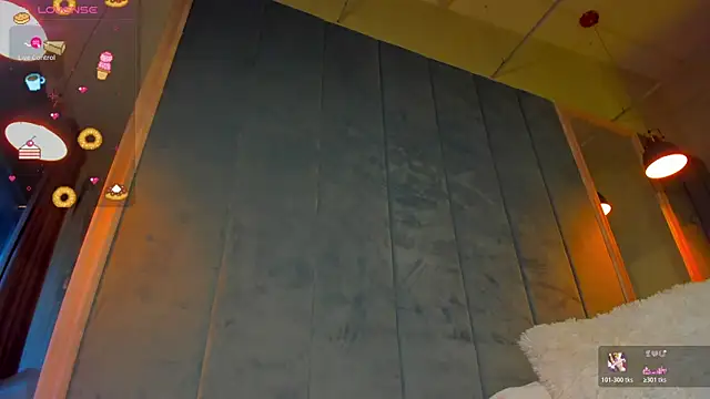 Sassy Teen online show from 2, 12, 2025