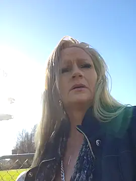 Southern Bella online show from 1, 12, 2024