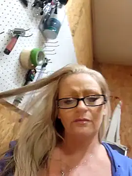 Southern Bella online show from 5, 12, 2024