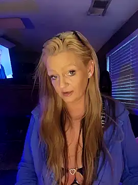 Southern Bella online show from 6, 12, 2024