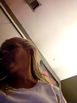 Southern Bella online show from 25, 9, 2025
