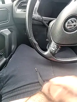 hairydickfr online show from 18, 11, 2025