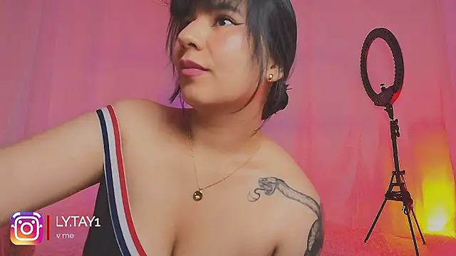 lili taylor online show from 22, 2, 2026