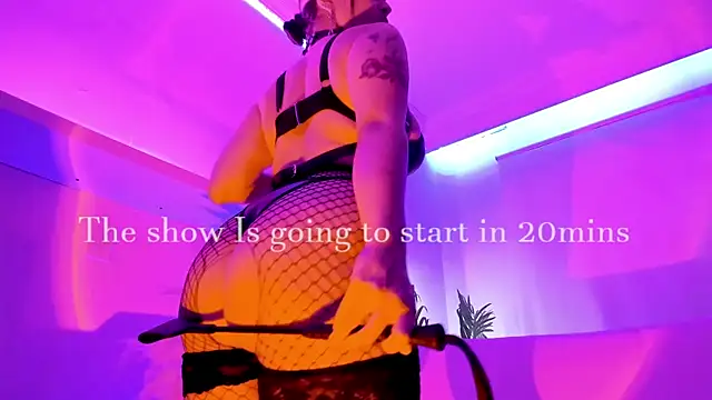 Snapshot of Gloomydoll chatting on 14, 5, 2026 Gloomydoll online show from 14, 5, 2026