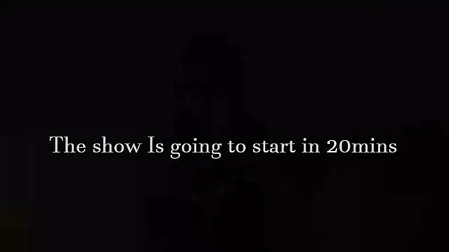 Snapshot of Gloomydoll chatting on 11, 6, 2026 Gloomydoll online show from 11, 6, 2026