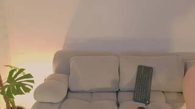 LindseyMoss online show from 27, 11, 2025